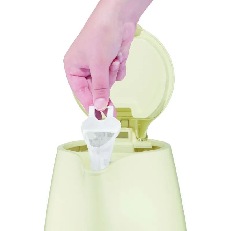 Чайник Tefal BF9252