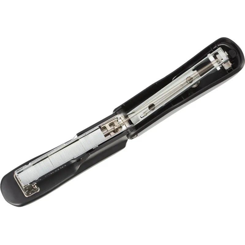 Степлер SAX 39 (N24/6) до 25 лист. черный Австрия/Венгрия.