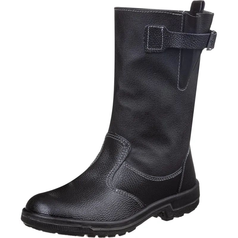 Сапоги Профи (р.45) (мод. 50)