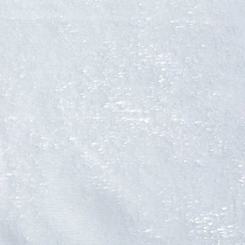 Салфетки влажные Эконом smart д/рук антибактериальные 15шт./уп. 30026