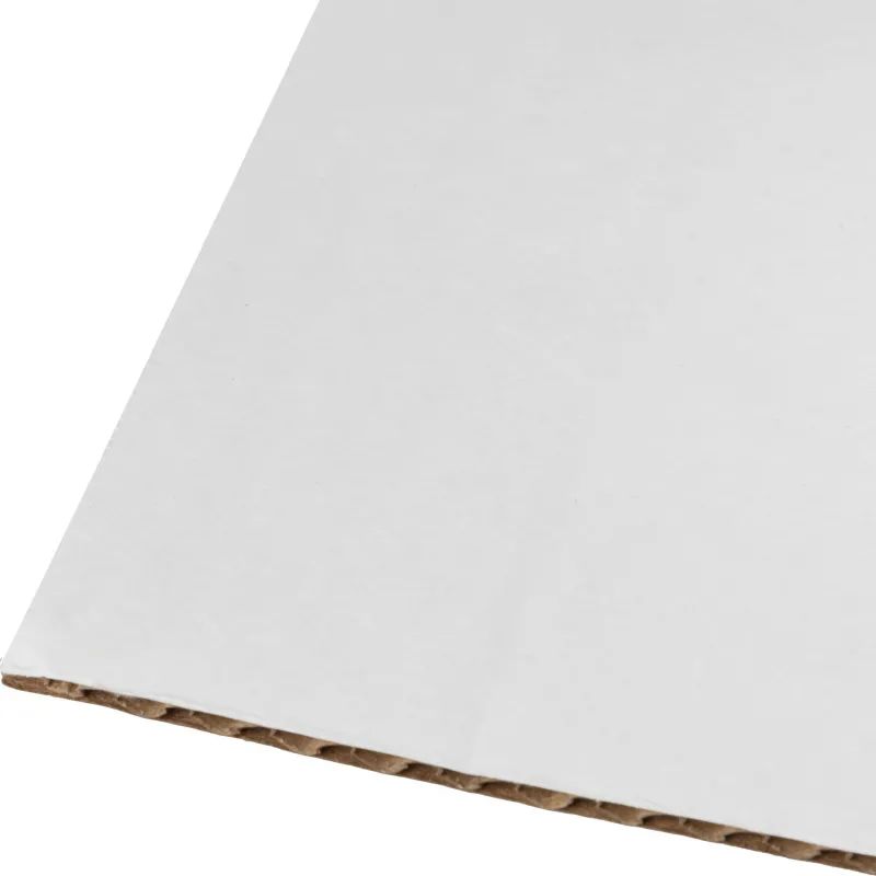 Короб архивный на 10 папок 50мм,откр.сбоку,Attache Selection