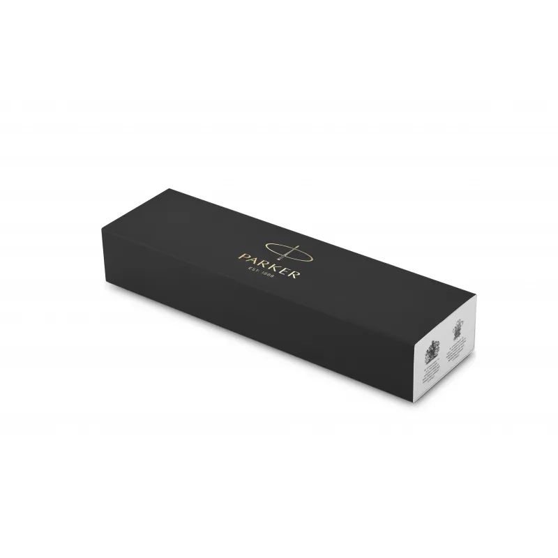 Ручка шариковая авт.PARKER Jotter OriginalBlackChrome,пласS0033010/2183298