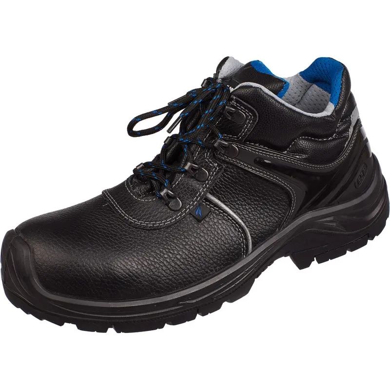 Ботинки Flagman-НИТРО с кп р.37 (ВА6314сb/2-21)/(ВА6314с/2-21)