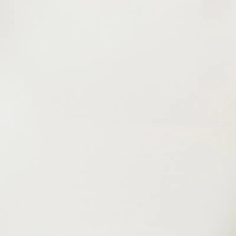 Мед.смотров. перчатки латекс. нестер. с пудрой SFM (S) 50пар/уп