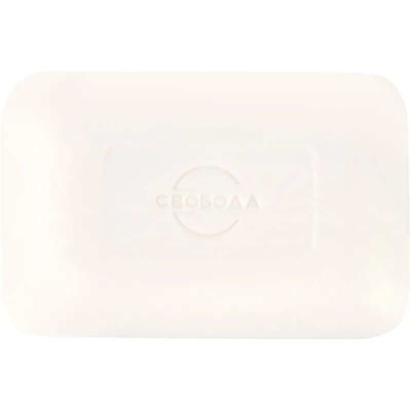 Мыло туалетное детское ТИК-ТАК 150гр