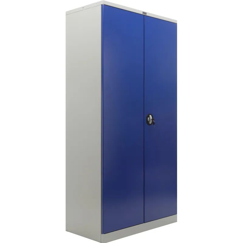 Шкаф инструментальный ТС-1995-120604 комплект №3