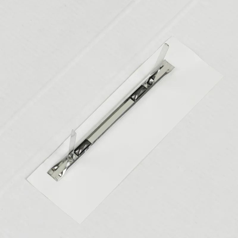 Скоросшиватель картон. Комус каширован.картон 30мм  Триколор