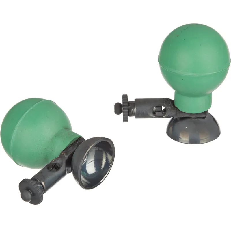 Электроды для ЭКГ многораз. D 15-18 грудные детские комплект 6шт 0101014