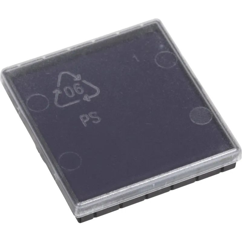 Подушка штемпельная сменная E/Q43 син. для Q43 Colop