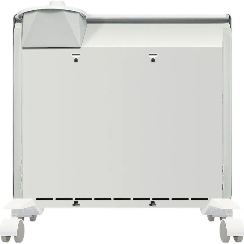 Конвектор электрический Ballu Ettore BEC/ETMR-1000