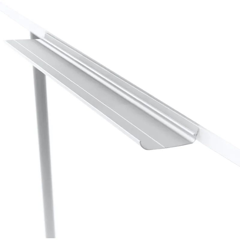 Флипчарт 70x100 на треноге Attache Economy, рама ПВХ