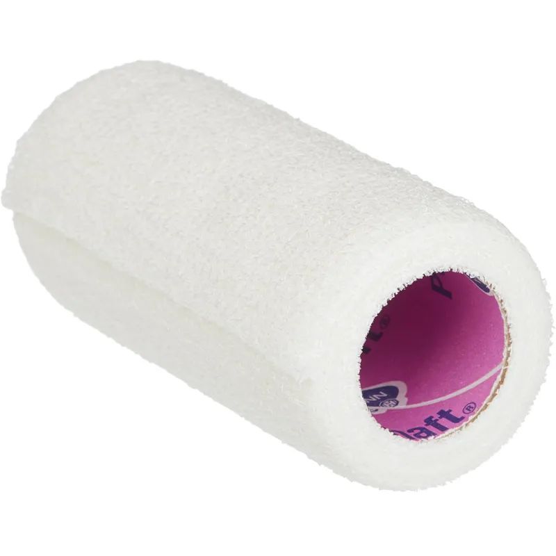 Бинт самофикс эласт 4 м х 10 см PEHA-HAFT  9324862/932444