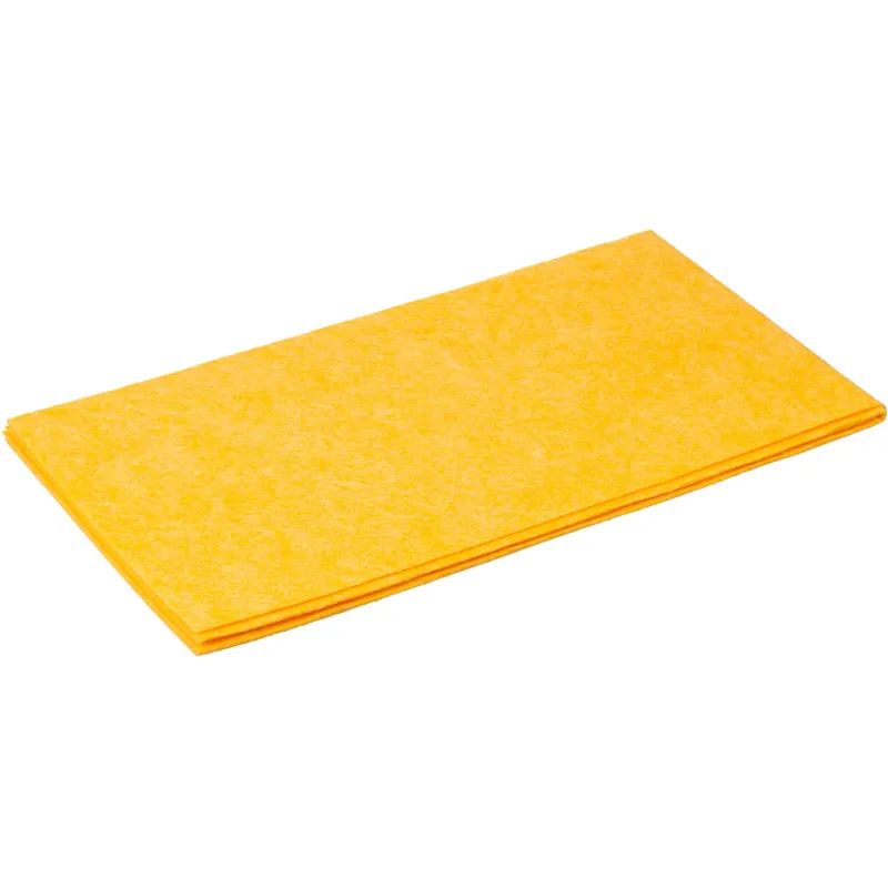 Тряпка для пола Luscan универсальная вискоза 120 г/м2, размер 50*60 см