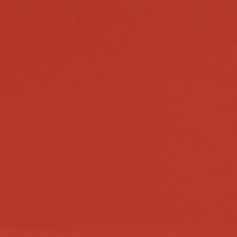 Еженедельник недатированный красный А6  METROPOL, 3-492/02