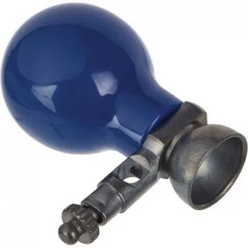 Электроды для ЭКГ многораз. D 15 грудные детские комплект 6штFiabF9009SSC