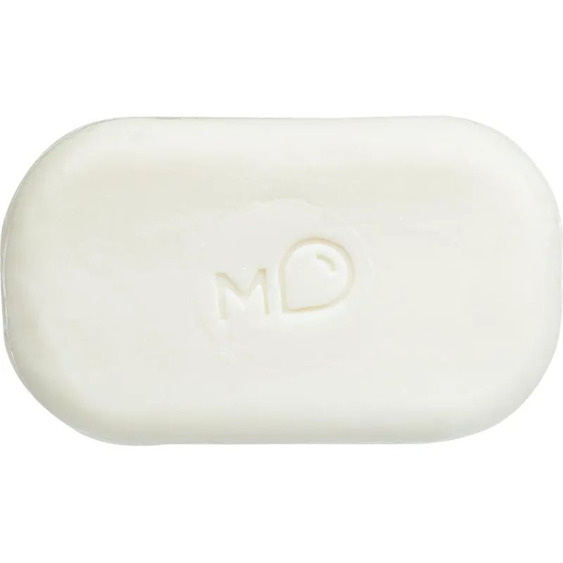 Мыло туалетное 75г  Детское Меридиан