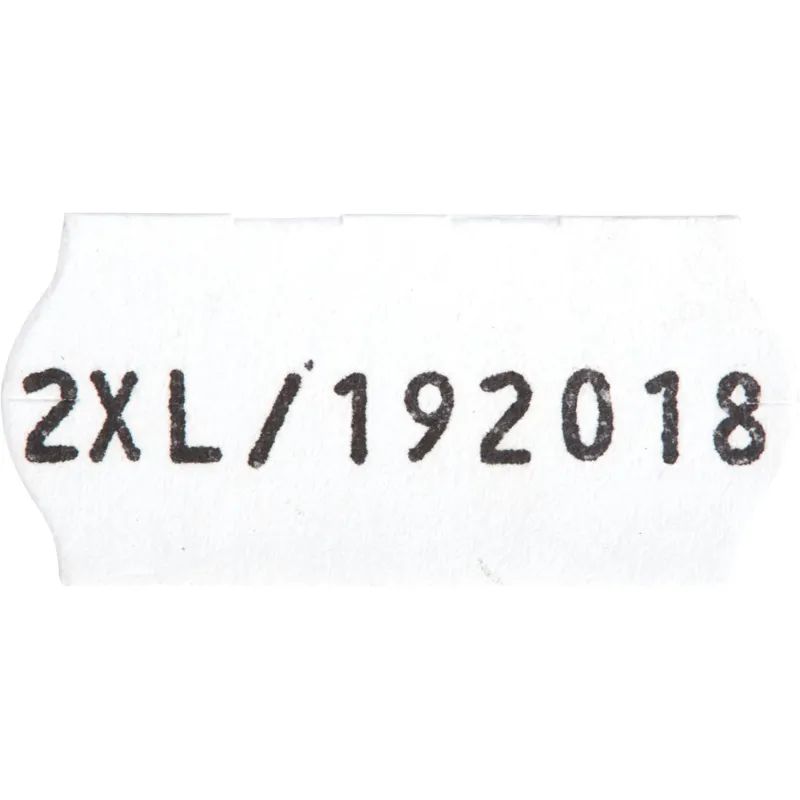 Этикет-пистолет OPEN S10/A 1-стр10зн,26х12в