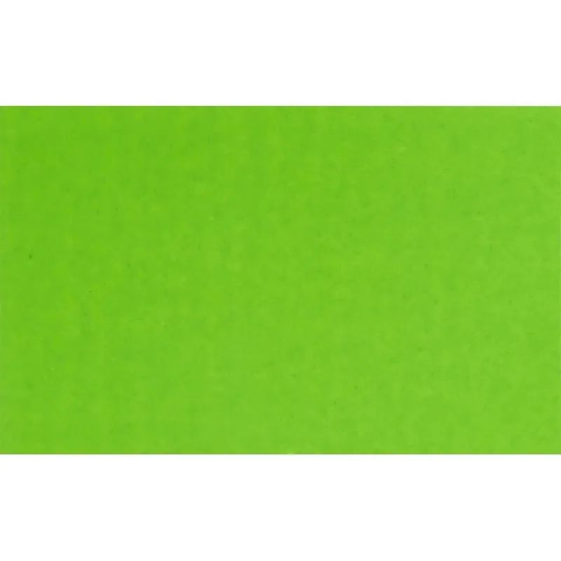 Этикет-лента 26х16 зел прям 1000шт/рул 10рул/уп