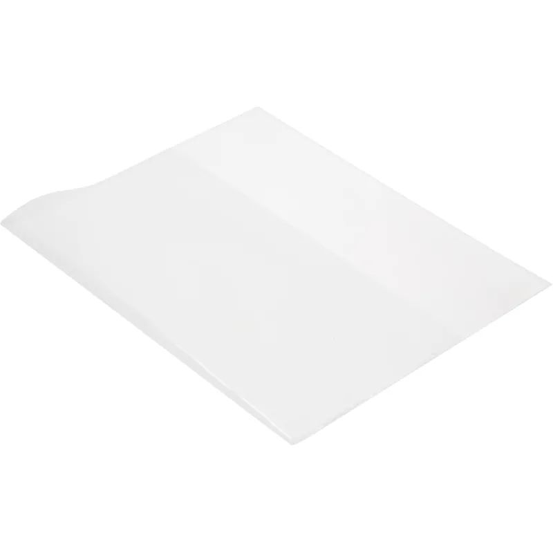 Обложка д/учеб,конт.карт,тетрадКомусКласс,305х465,ПВХ,110мкм