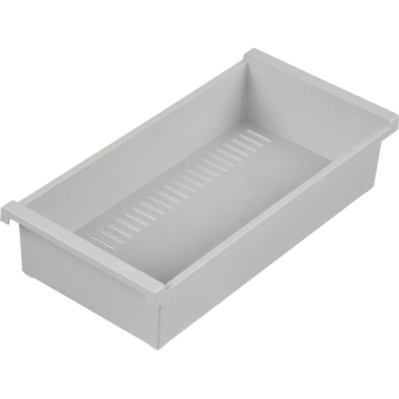 Картотека для карточек А6 на 1300шт HAN открытая &#039;956/0-11