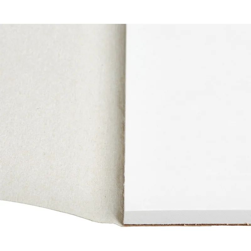 Альбом д/рисов.акварелью 30л А4,склейка,тверд.подл.,180гр. №1 SchoolЦирк