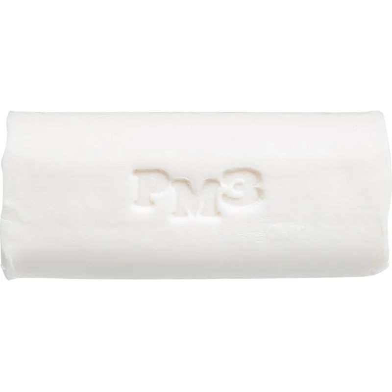 Мыло туалетное твёрдое  Банное  100 гр. РМЗ
