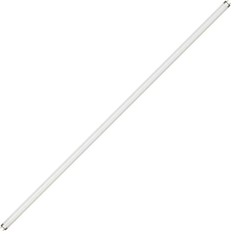 Лампа люминесцентная Osram Lumilux  L 36W/830 G13 3000К тепл.бел. 25шт