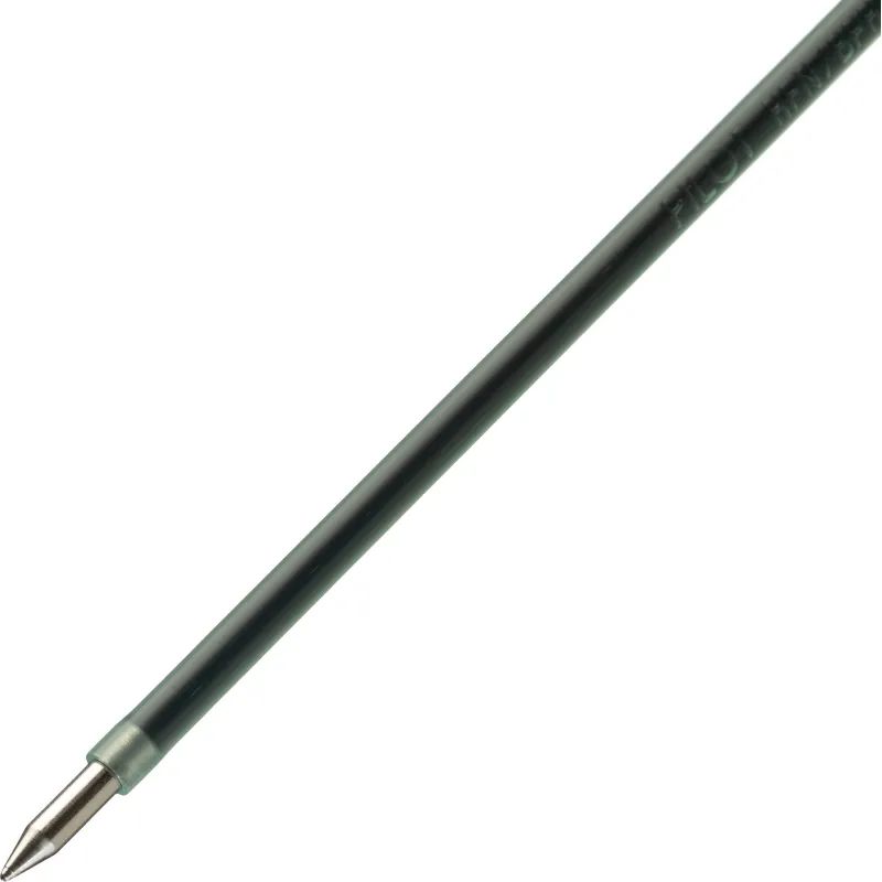 Стержень шариковый 144мм PILOT RFJ-GP-EF/RFN-GG-EF для BPS-GP-EF-L 0,18мм