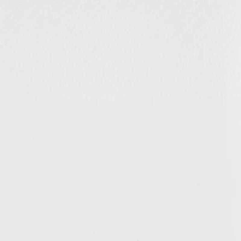 Салфетки бумажные 2 сл. 33х33 белые 1/8 слож 200 шт./уп