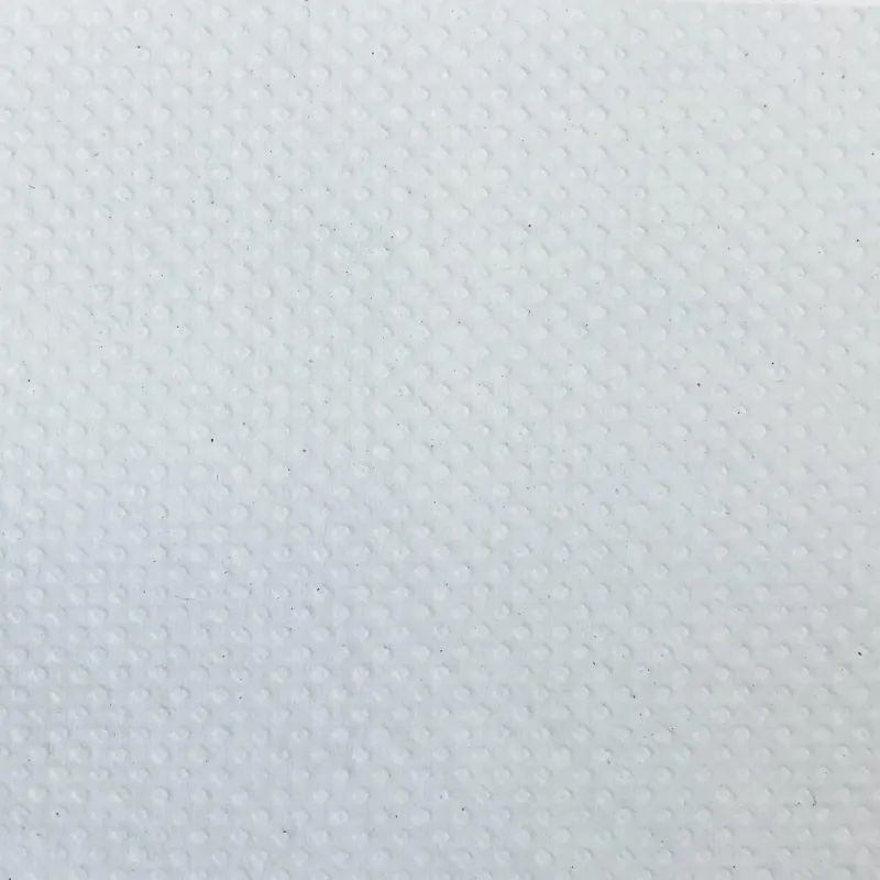 Бумага туалетная PERO 2сл, белая, 13м, втулка, 12рул/уп_КЗН