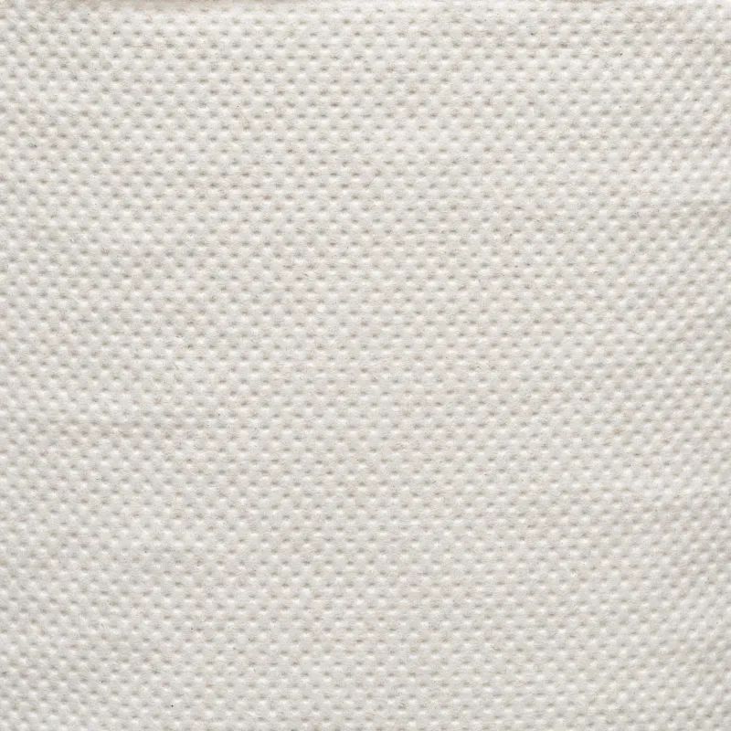 Бумага туалетная д/дисп Выбор есть 1слвтор200м12рул/уп