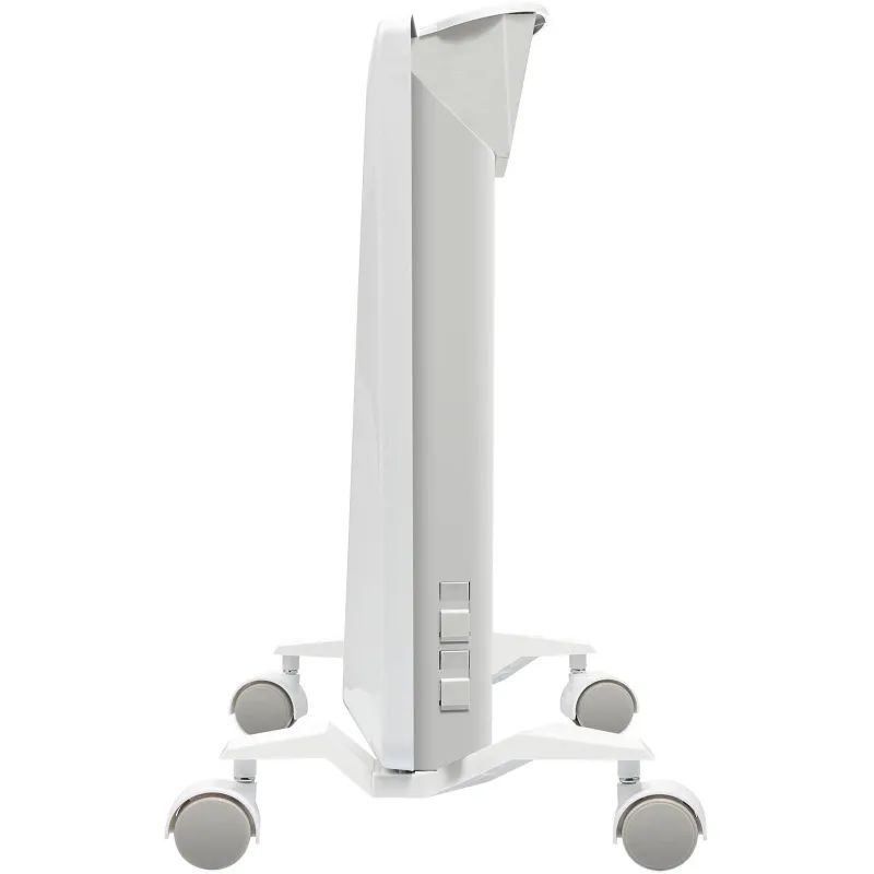 Конвектор Ballu BEC/EZER-2000 2000Вт