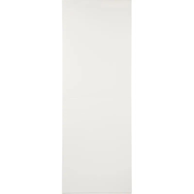 Альбом д/рисов.акварелью Kroyter 20л А3,склейка,тв.подл,бл.180г.Друзья00078