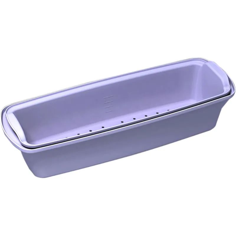 Контейнер для дезинфекции КДС-11 КРОНТ