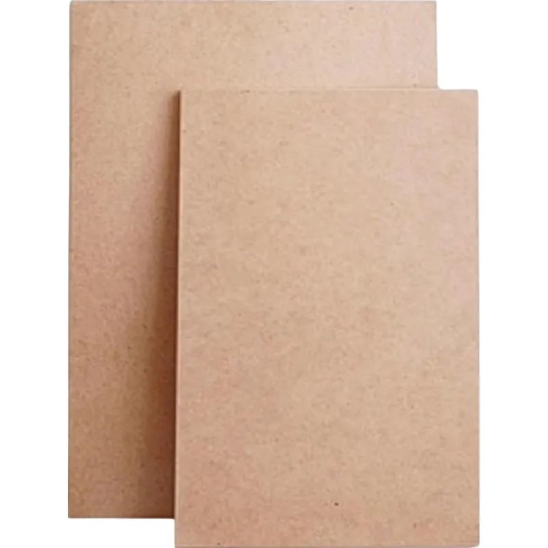 Планшет с оргалитом 60х80, арт.00-00000023