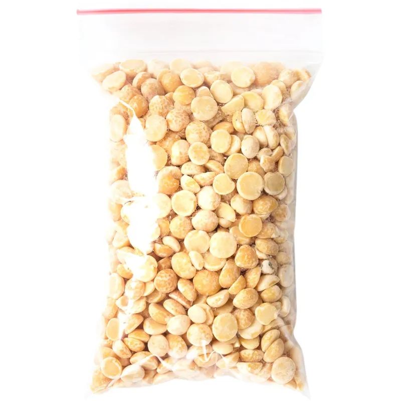 Пакет с замком   (Zip Lock) 10x15 см., 35мкм, 1000 шт/уп ЭКОНОМ