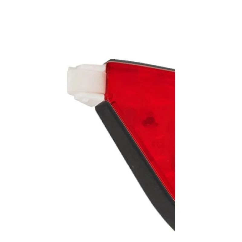 Корректирующая лента Attache Selection 5мм*12м &#039;800 Tango