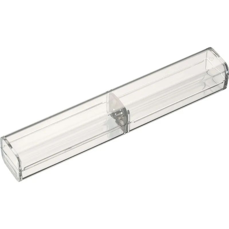 Ручка шариковая автоматическая DIPLOMAT Equipment blue синий D10542991