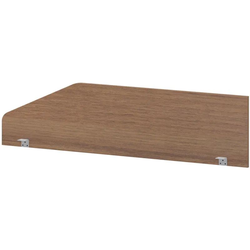 Экран РТ Арго А-524,орех