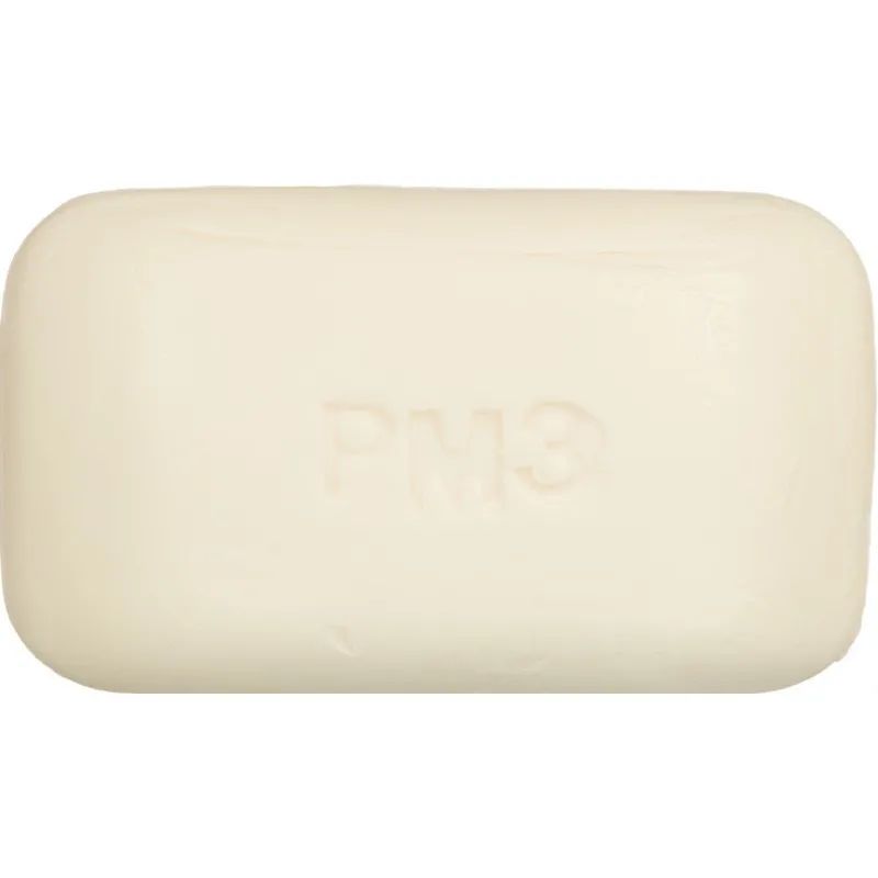 Мыло туалетное  Детское 0+  100гр, в упаковке