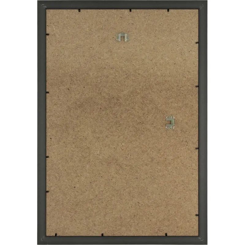 Рамка МИРАМ 40х60 644813-17 (12) Золото