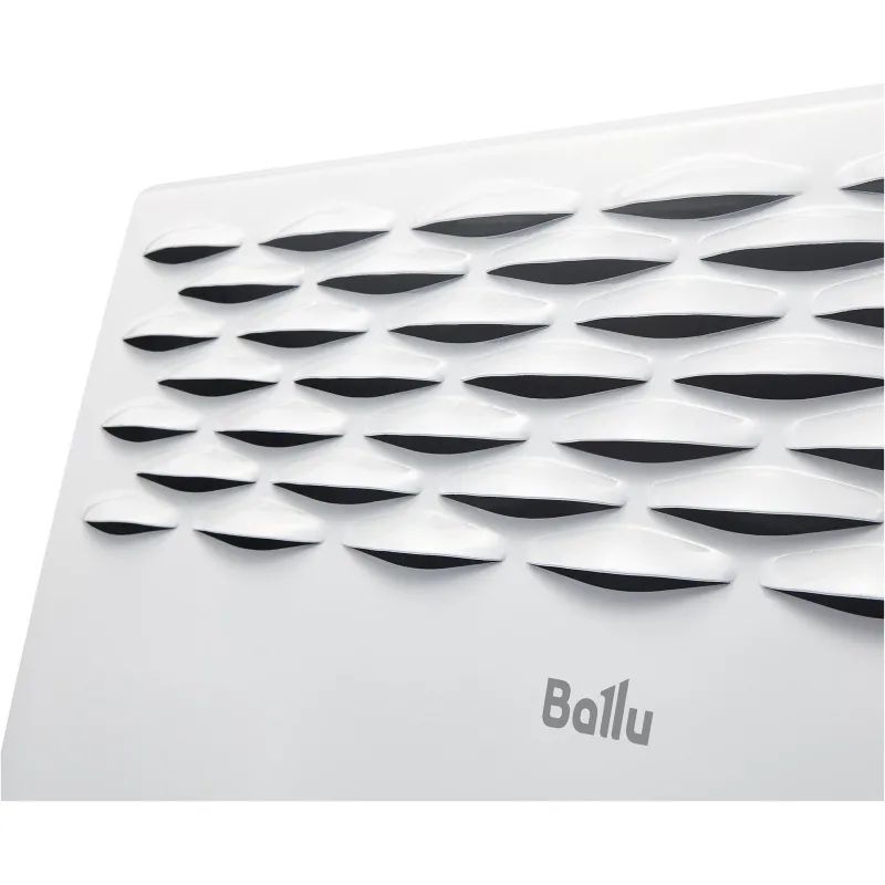 Конвектор электрический Ballu Ettore BEC/ETMR-1500