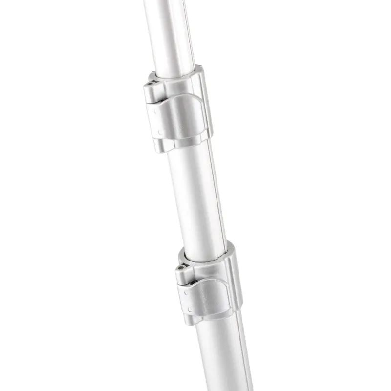 Колесо измерительное Matrix электронное (36002)