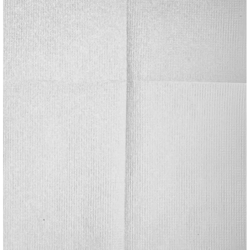 Салфетки бумажные Luscan Professional N21сл100л30 пач/уп