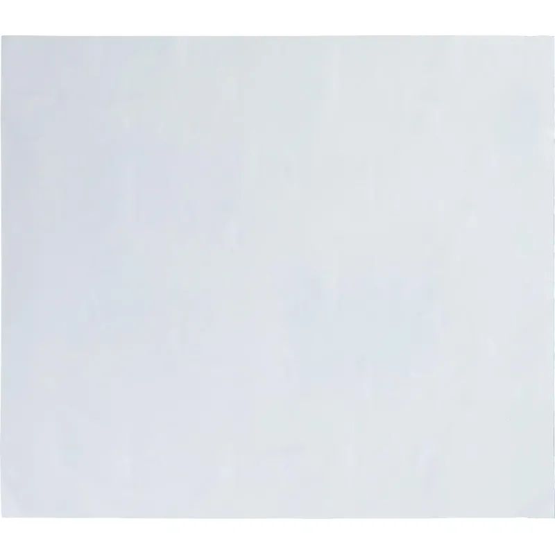 Пакет почтовый из 3-х сл.п/э 680х750 стрип