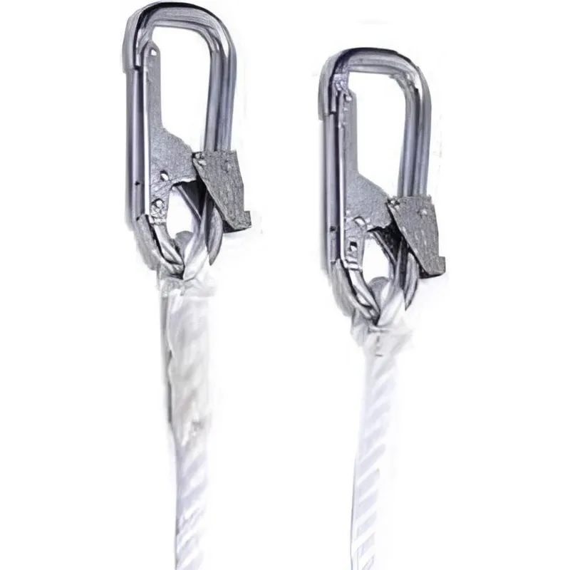 Строп канат тип В 5 м