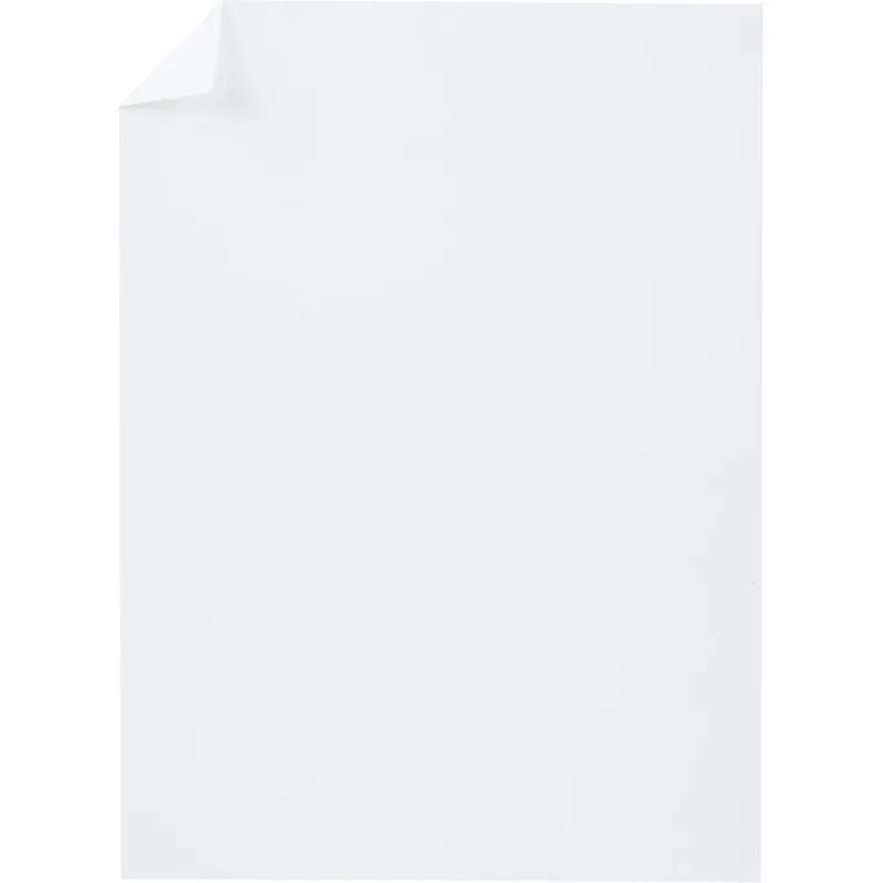 Ватман для черчения А2 50л 190гр