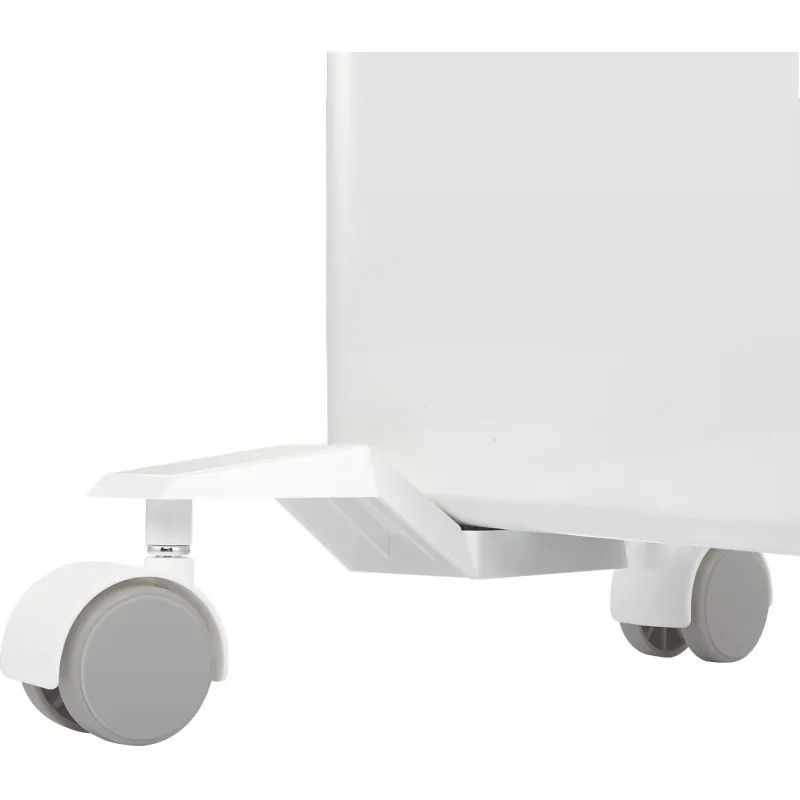 Конвектор электрический Ballu Ettore BEC/ETMR-500