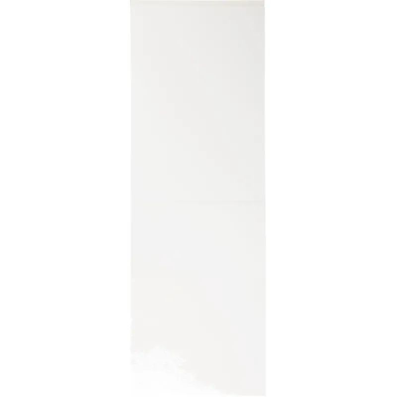 Альбом для рисования акварелью Kroyter 40л,склей А4,Город,фольга,60120