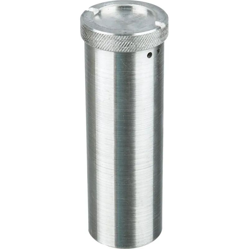 Пенал для ключей металл 120/40